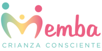 Logo Memba Crianza Consciente